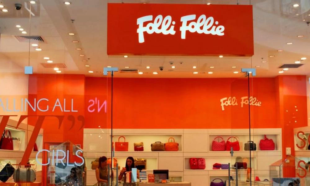 Folli Follie: Ποιός έστελνε τα σκανδαλώδη email επί εποχής ΣΥΡΙΖΑ